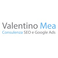 Valentino Mea Srls logo, Valentino Mea Srls contact details