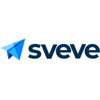 Sveve AS logo, Sveve AS contact details