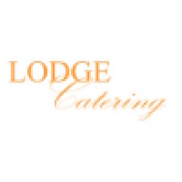 Lodge Catering logo, Lodge Catering contact details