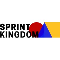 Sprint Kingdom logo, Sprint Kingdom contact details