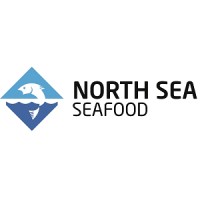 North Sea Seafood logo, North Sea Seafood contact details