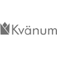 Kvänum Bergen AS logo, Kvänum Bergen AS contact details