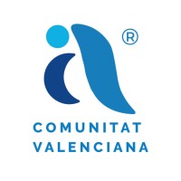 AEDIPE COMUNITAT VALENCIANA logo, AEDIPE COMUNITAT VALENCIANA contact details