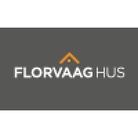 Florvaag Hus logo, Florvaag Hus contact details