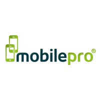 MOBILEPRO - Marketing Automation Platform logo, MOBILEPRO - Marketing Automation Platform contact details