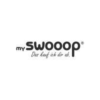 mySWOOOP GmbH logo, mySWOOOP GmbH contact details