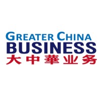 Greater China Business logo, Greater China Business contact details