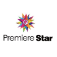 Premiere Star logo, Premiere Star contact details