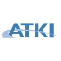 ATKI A/S logo, ATKI A/S contact details