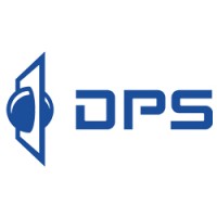 DPS Systems Sp. z o.o. logo, DPS Systems Sp. z o.o. contact details