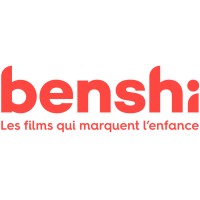 Benshi.fr logo, Benshi.fr contact details