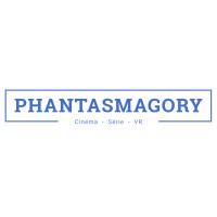 Phantasmagory logo, Phantasmagory contact details