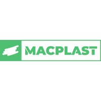 Macplast S.p.A. logo, Macplast S.p.A. contact details