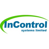 InControl Systems Limited logo, InControl Systems Limited contact details