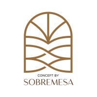 Sobremesa Hospitality Management logo, Sobremesa Hospitality Management contact details