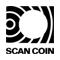 Scan Coin AS logo, Scan Coin AS contact details