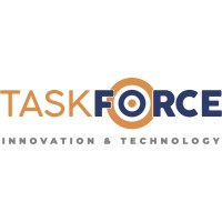 TASK FORCE Innovation & Technology logo, TASK FORCE Innovation & Technology contact details