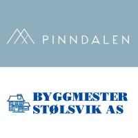 Byggmester Stølsvik AS logo, Byggmester Stølsvik AS contact details