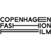 Copenhagen Fashion Film logo, Copenhagen Fashion Film contact details