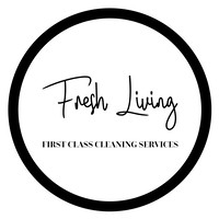 Fresh Living logo, Fresh Living contact details