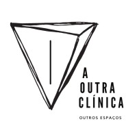 A Outra Clínica logo, A Outra Clínica contact details