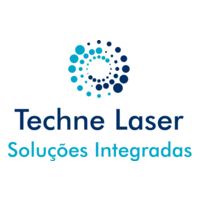 Techne Laser logo, Techne Laser contact details