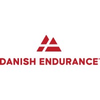 DANISH ENDURANCE logo, DANISH ENDURANCE contact details