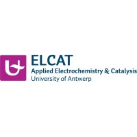 ELCAT logo, ELCAT contact details