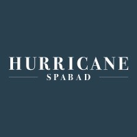 Hurricane SpaBad AS logo, Hurricane SpaBad AS contact details