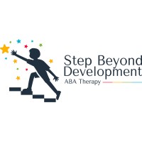 Step Beyond Development logo, Step Beyond Development contact details