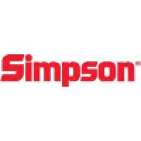 Simpson Lumber Company logo, Simpson Lumber Company contact details