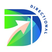 Directional Tourism Pty Ltd logo, Directional Tourism Pty Ltd contact details