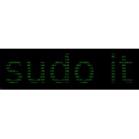 sudo it logo, sudo it contact details