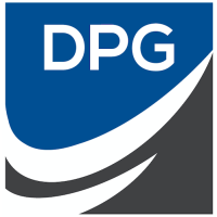 Direct Progress Group logo, Direct Progress Group contact details