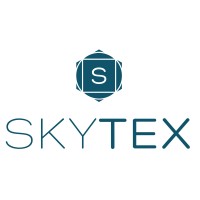 SKYTEX GROUP logo, SKYTEX GROUP contact details