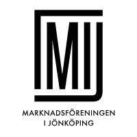 Marknadsföreningen i Jönköping | MIJ logo, Marknadsföreningen i Jönköping | MIJ contact details