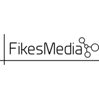 FikesMedia LLC logo, FikesMedia LLC contact details