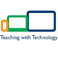 Teaching with Technology - Education Consultancy logo, Teaching with Technology - Education Consultancy contact details