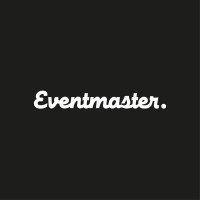 Eventmaster logo, Eventmaster contact details