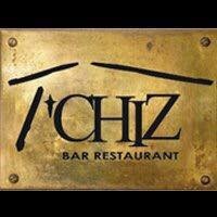 Le T'Chiz - Bar Restaurant logo, Le T'Chiz - Bar Restaurant contact details