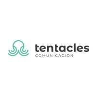 Tentacles logo, Tentacles contact details