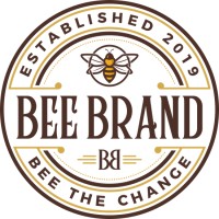 Bee Brand logo, Bee Brand contact details