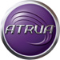 Atrua Technologies logo, Atrua Technologies contact details