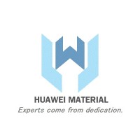 Hunan Huawei Jingcheng Material Technology Co., Ltd logo, Hunan Huawei Jingcheng Material Technology Co., Ltd contact details