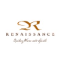 Renaissance Wine Merchants Ltd logo, Renaissance Wine Merchants Ltd contact details