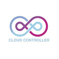 Cloud Controller AS logo, Cloud Controller AS contact details