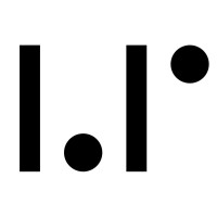 Lydian Partners, LLC logo, Lydian Partners, LLC contact details