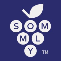 Sommly logo, Sommly contact details