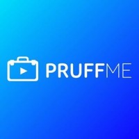 Pruffme logo, Pruffme contact details