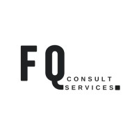 FQ Consult Services logo, FQ Consult Services contact details